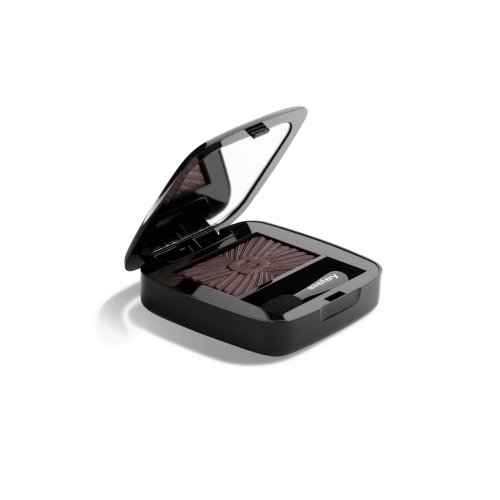 SISLEY PHYTO-SCHATTEN 3473311866011